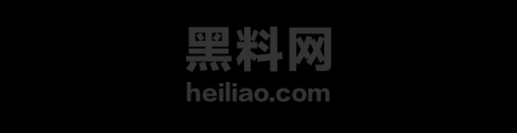 反差婊自慰福利资源1